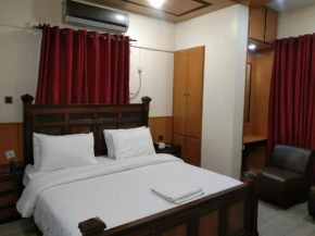 Regent Inn Guest House Dha